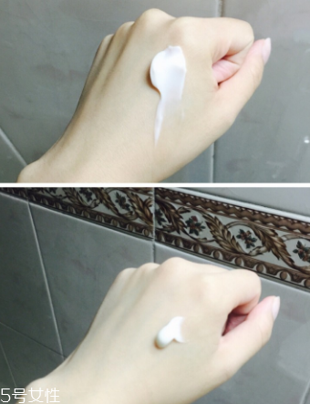 pola紅ba和黑ba按摩膏哪個(gè)好 pola紅ba和黑ba對(duì)比測評(píng)