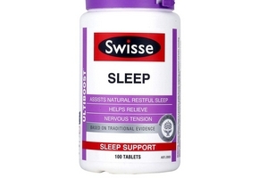 澳洲睡眠片有副作用嗎？
