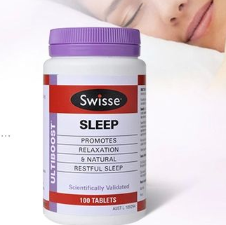 澳洲睡眠片有效果嗎？澳洲睡眠片效果好嗎？