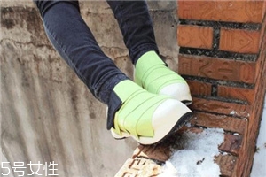 fessura是什么牌子？fessura品牌介紹