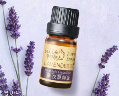 單方精油可以做香薰嗎？單方精油和復(fù)方精油哪個(gè)做香薰好
