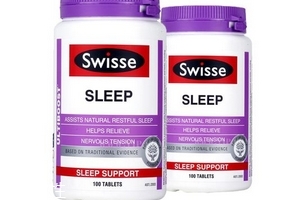 澳洲睡眠片保質期 澳洲睡眠片能放多久？
