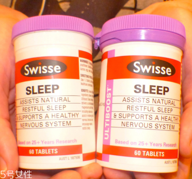 澳洲睡眠片味道 澳洲睡眠片臭正常嗎？