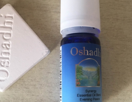 復(fù)方精油可以天天用嗎？復(fù)方精油多久用一次
