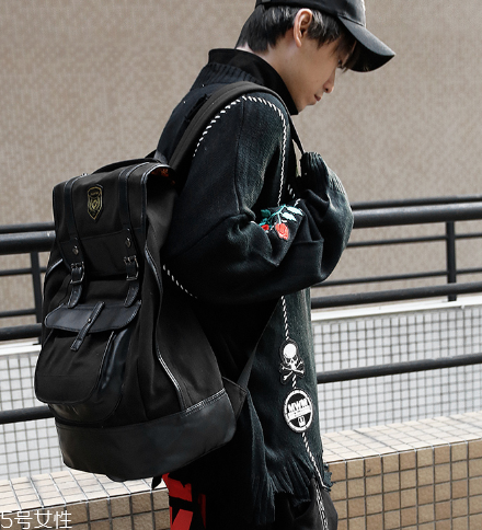 吉田耀司背包什么價位？吉田耀司正品價格