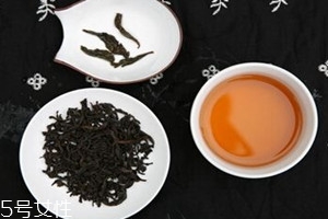 肉桂茶什么時(shí)候喝 肉桂茶適合季節(jié)