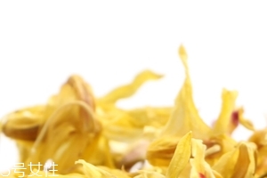 石斛花價(jià)格 石斛花怎么賣的？