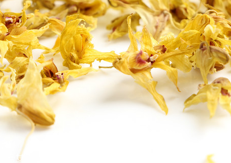 石斛花價(jià)格 石斛花怎么賣的？