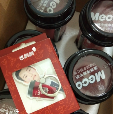 香飄飄牛乳茶多少錢一箱？香飄飄牛乳茶一箱價(jià)格