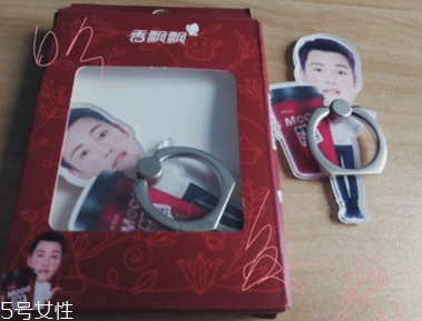 香飄飄牛乳茶多少錢一箱？香飄飄牛乳茶一箱價(jià)格