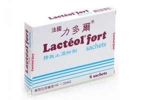 力多爾止瀉粉怎么樣？力多爾止瀉粉有效果嗎？