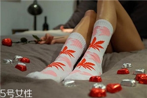 楓葉襪子正品多少錢？楓葉襪子價(jià)格詳情