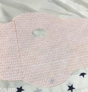 瘦身貼有什么危害？瘦身貼危害大嗎？