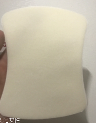 瘦身貼會影響生育嗎？瘦身貼影響懷孕嗎？