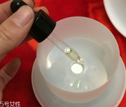 香薰機可以加香水嗎？香薰機香水可以代替精油嗎