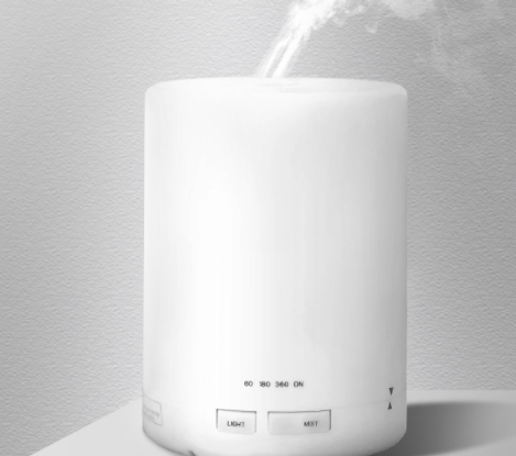 香薰機(jī)可以帶上飛機(jī)嗎？香薰機(jī)可以托運(yùn)嗎