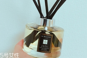 oce是什么牌子？oce是哪個(gè)國(guó)家的
