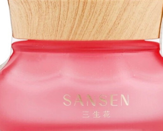百雀羚三生花玫瑰花釀潤(rùn)妍系列多少錢？