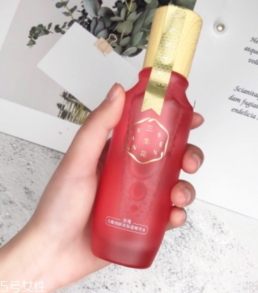 百雀羚三生花玫瑰水怎么樣？三生花玫瑰水多少錢