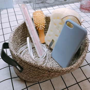 oce什么值得入手？oce生活館購(gòu)物攻略