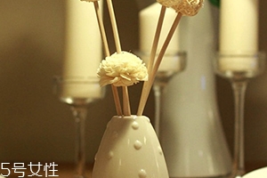無火香薰對(duì)身體有害嗎？無火香薰副作用