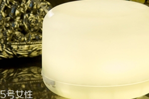 香薰燈怎么用？精油香薰燈使用注意事項(xiàng)
