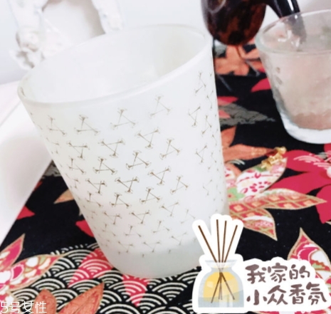 香薰蠟燭哪個牌子好？2022全球十大香薰蠟燭排行