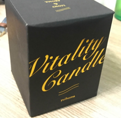 香薰蠟燭可以帶上飛機(jī)嗎？香薰蠟燭可以托運(yùn)嗎