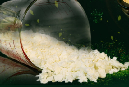 香薰蠟燭可以睡覺點嗎？點一夜有害嗎？