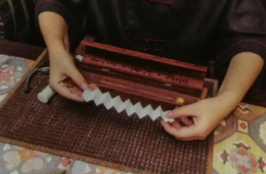 線香怎么用？線香使用注意事項