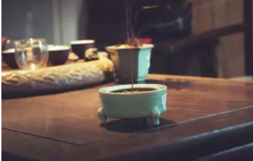 線香怎么用？線香使用注意事項