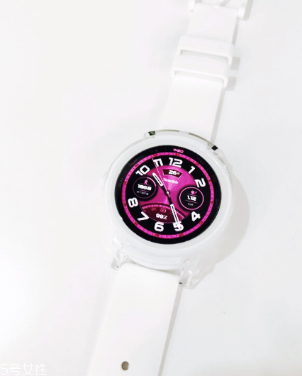 ticwatch手表多少錢？ticwatch手表價(jià)格