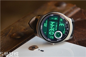 ticwatch手表多少錢？ticwatch手表價(jià)格