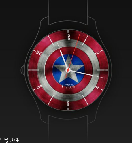 ticwatch表盤收費(fèi)嗎？ticwatch表盤下載要錢嗎