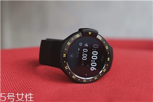 ticwatch表盤收費(fèi)嗎？ticwatch表盤下載要錢嗎