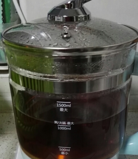 養(yǎng)生壺可以燒開水嗎？養(yǎng)生壺怎么燒水