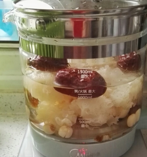 養(yǎng)生壺可以燒開水嗎？養(yǎng)生壺怎么燒水