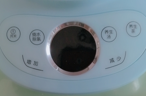 養(yǎng)生壺可以煮銀耳嗎？養(yǎng)生壺怎么煮銀耳