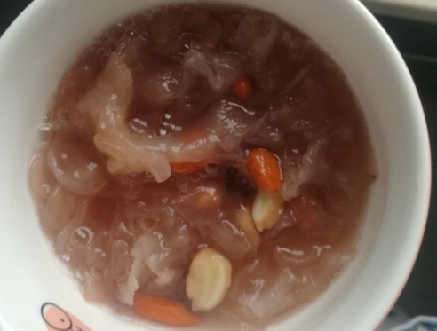 養(yǎng)生壺可以煮銀耳嗎？養(yǎng)生壺怎么煮銀耳