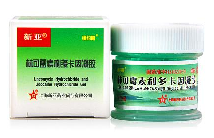 綠藥膏有激素嗎？綠藥膏是激素藥嗎？