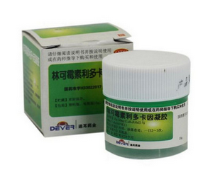 綠藥膏可以治凍瘡嗎？綠藥膏治凍瘡有效嗎？