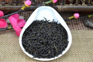 正山小種紅茶多少錢(qián)一斤 正山小種紅茶品牌