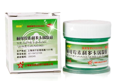 綠藥膏能治燙傷嗎？綠藥膏治燙傷效果好嗎？