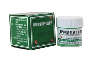 綠藥膏可以延時(shí)嗎？綠藥膏延時(shí)效果怎么樣？