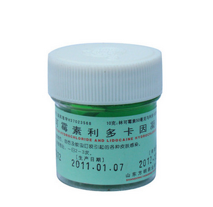 綠藥膏可以延時嗎？綠藥膏延時效果怎么樣？