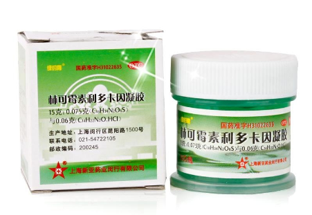 綠藥膏可以延時嗎？綠藥膏延時效果怎么樣？