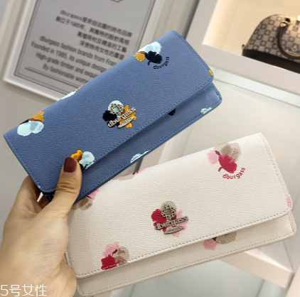 錢包是長(zhǎng)款好還是短款好？錢包長(zhǎng)款和短款的區(qū)別