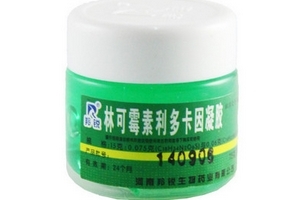 綠藥膏治甲溝炎嗎？甲溝炎擦綠藥膏好嗎？