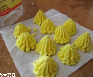 寶塔糖用法用量 寶塔糖一次吃幾粒？