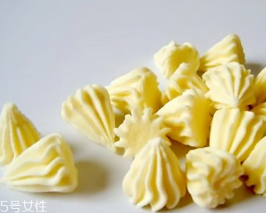 寶塔糖用法用量 寶塔糖一次吃幾粒？